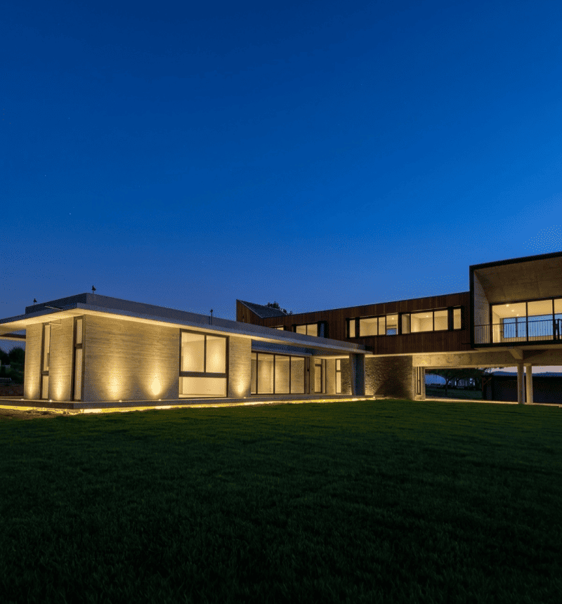 Imagenes proyectos - HOME (3)