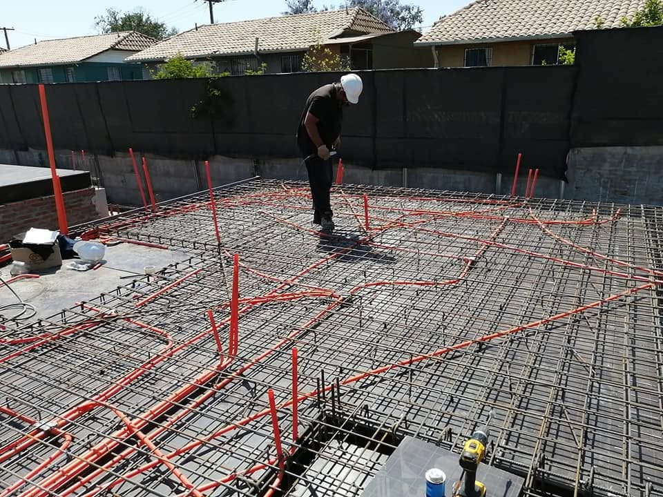128945756_10223876475170088_6209146154399721259_n