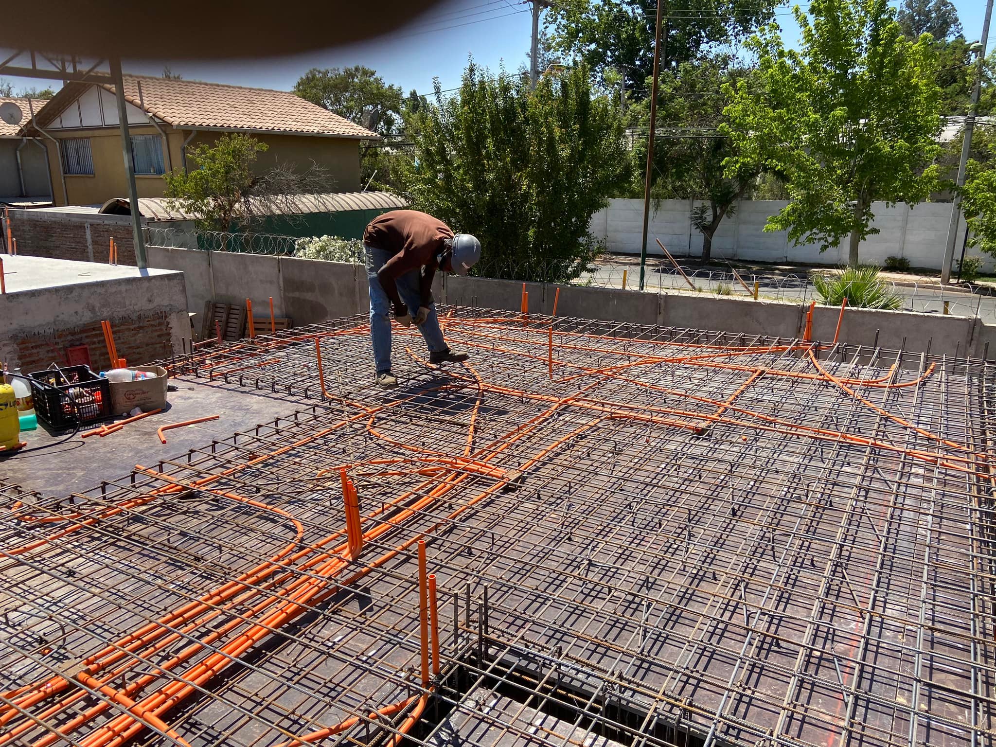 505478908_10237176618105349_6284661239923249287_n