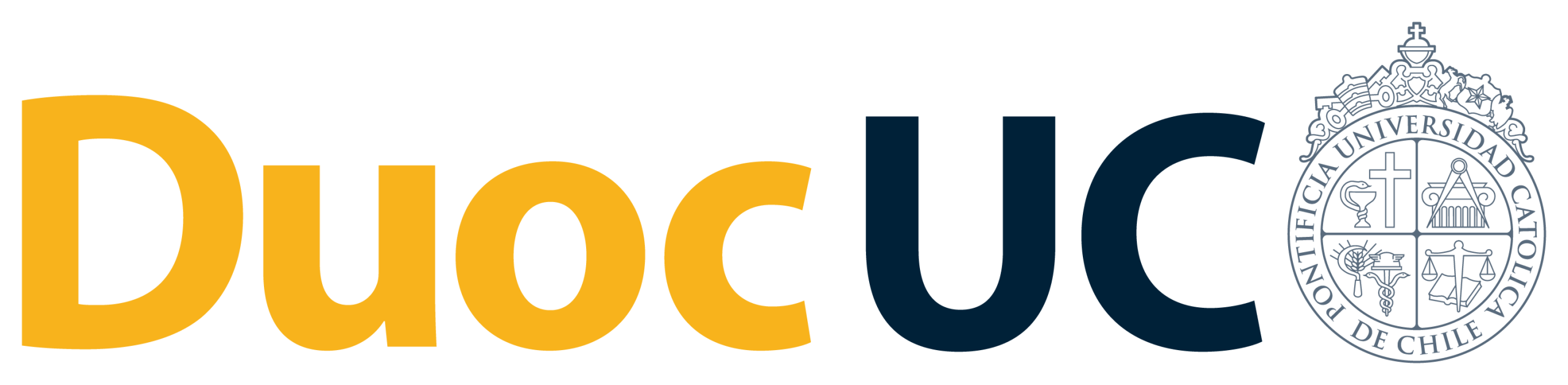Logo_DuocUC copia