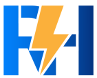RH Electricidad